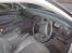 1997 Ford EL Fairmont Ghia | 4.0L Tickford | Auto